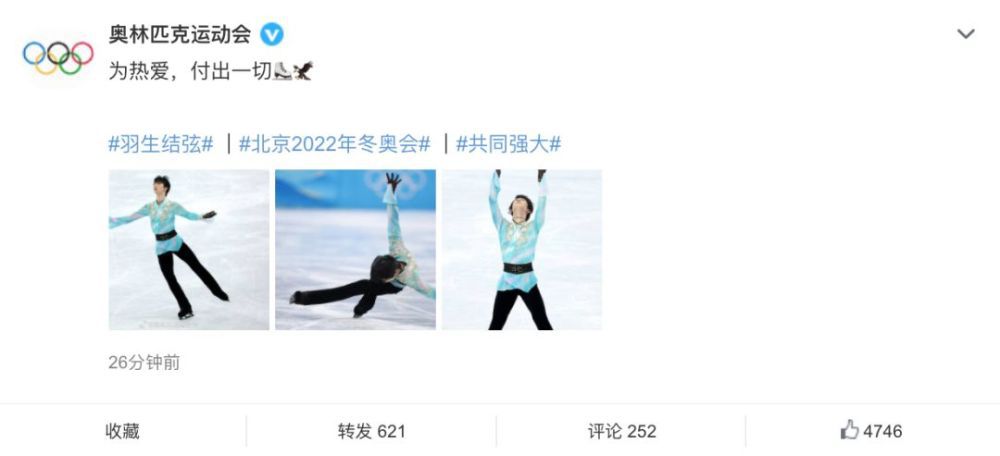 在线区一区二视频