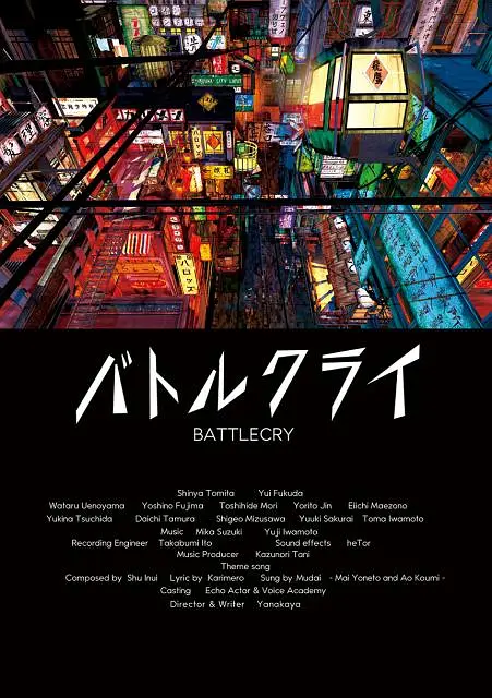 久久久国产精品va麻豆